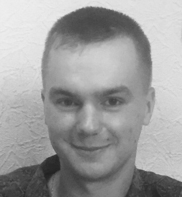 Суббота Дмитрий Константинович