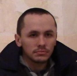 Пахтышев Леонид Викторович