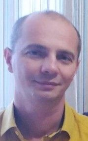 Югов Андрей Анатольевич
