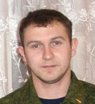 Королёв Евгений Юрьевич