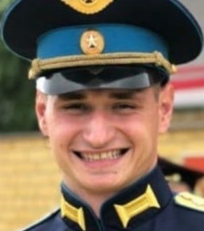 Есипов Вячеслав Алексеевич