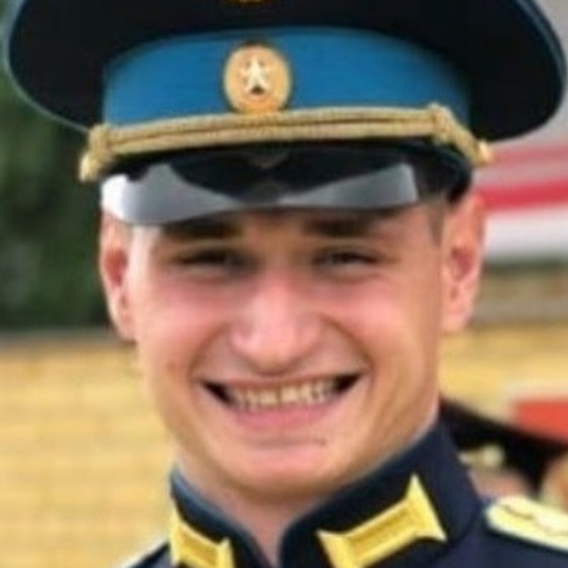 Есипов Вячеслав Алексеевич