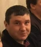 Ахметов Руслан Касамбиевич