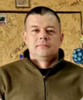 Denis Mironov