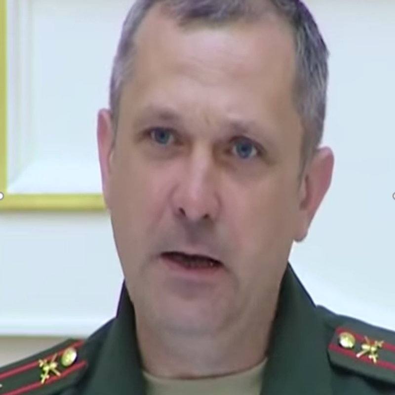 Вашунин Евгений Александрович
