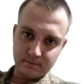 Арзубов Артем Сергеевич