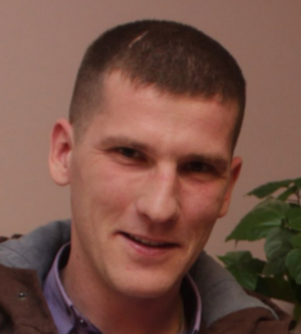 Жиров Анатолий Валерьевич
