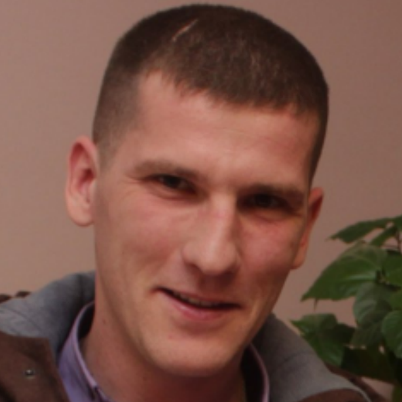Жиров Анатолий Валерьевич