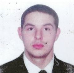 Фролов Дмитрий Юрьевич