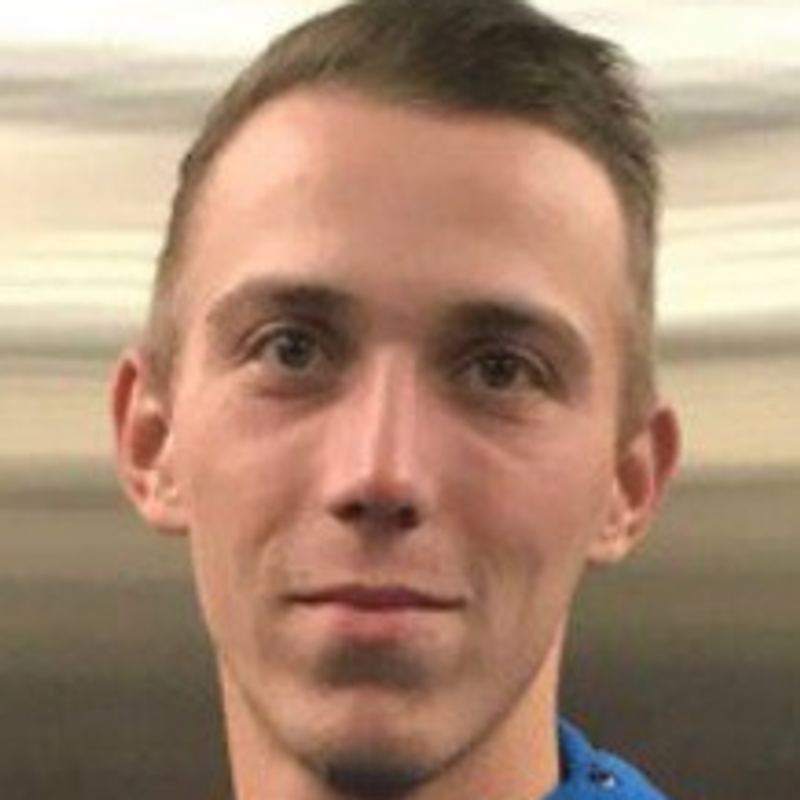 Гребнев Андрей Алексеевич