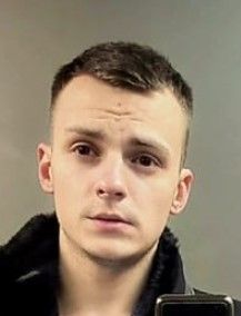 Ивашов Роман Сергеевич