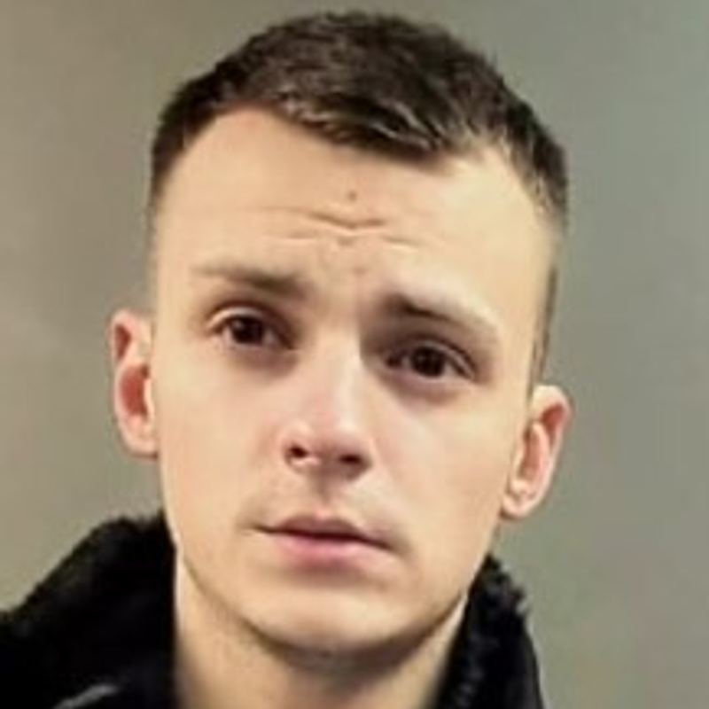 Ивашов Роман Сергеевич