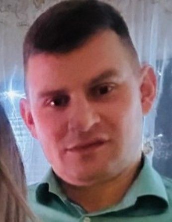 Асеев Евгений Евгеньевич