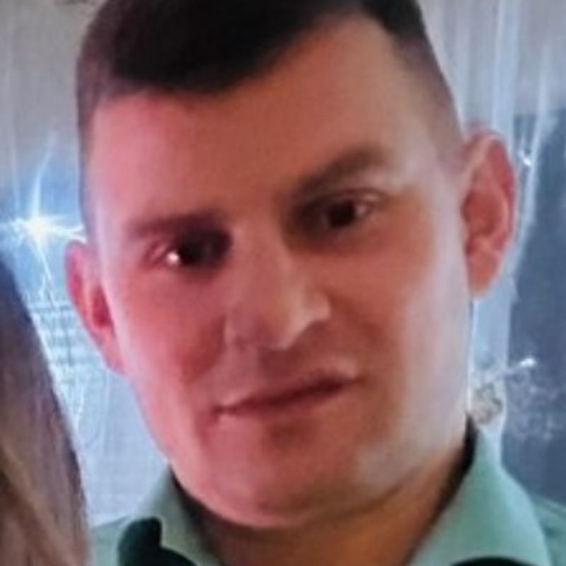 Асеев Евгений Евгеньевич