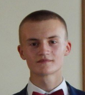 Новиков Сергей Николаевич