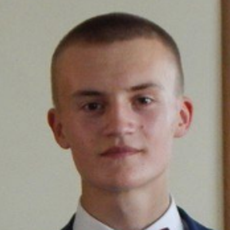 Новиков Сергей Николаевич