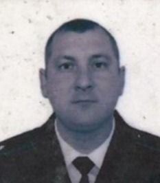 Даньшин Игнат Васильевич