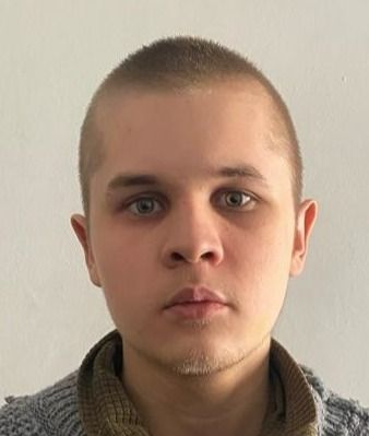 Исламов Данис Рафаэлевич