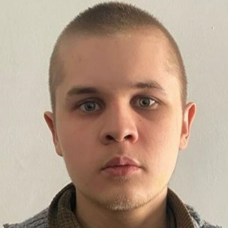Исламов Данис Рафаэлевич