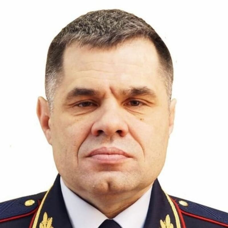 Якушев Олег Владимирович