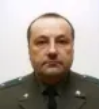 Viktor Kupchishin