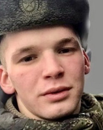 Власенков Александр Александрович