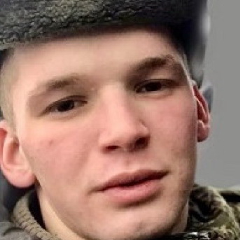 Власенков Александр Александрович