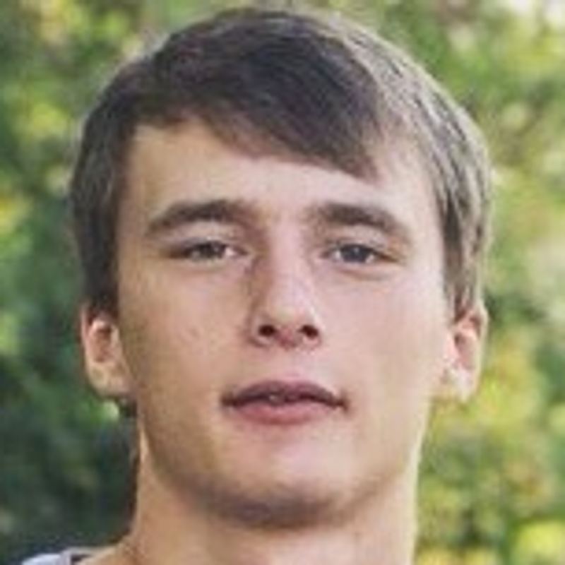 Гриценко Иван Романович