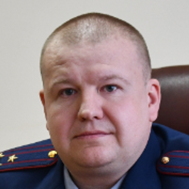 Емельянов Алексей Юрьевич