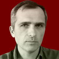 Yuriy Podolyaka