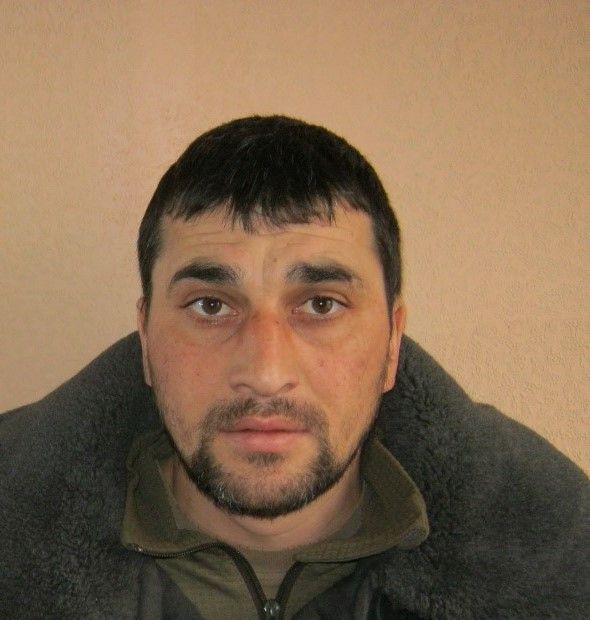 Тагиев Расим Сабирович