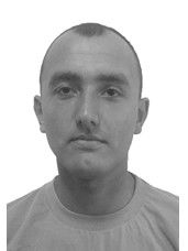 Шестопалов Владислав Александрович