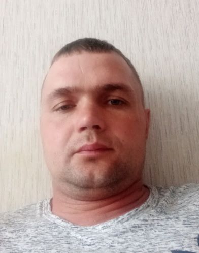 Смердов Руслан Александрович