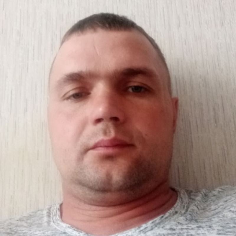 Смердов Руслан Александрович