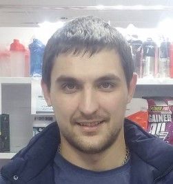 Гадалов Никита Сергеевич