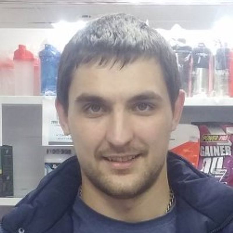 Гадалов Никита Сергеевич