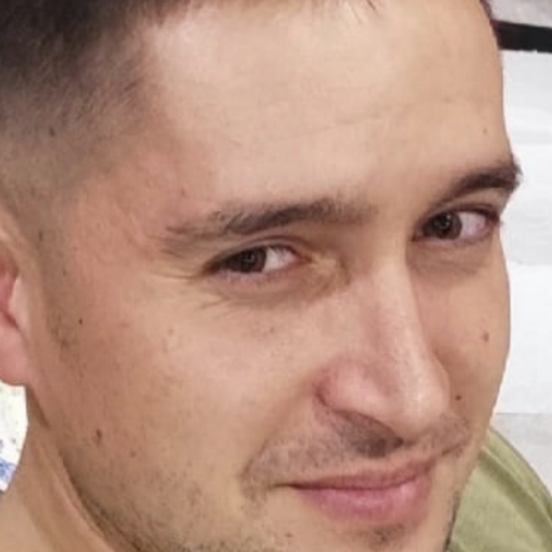 Михеев Александр Сергеевич