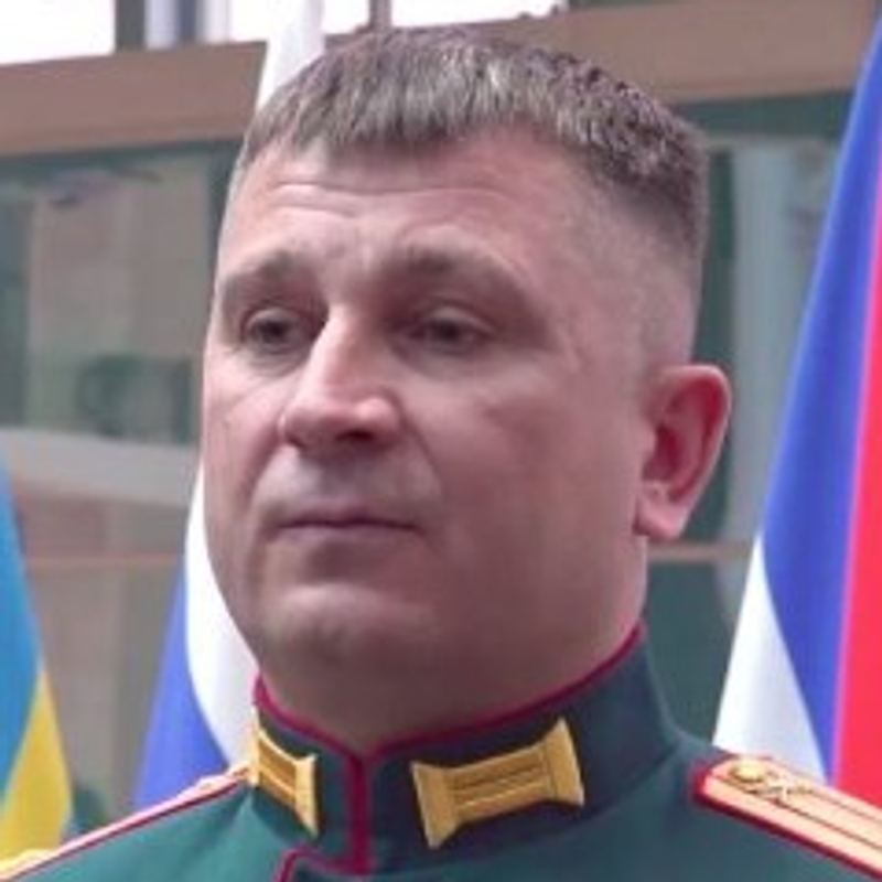 Пашкевич Леонид Владимирович