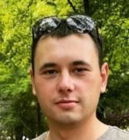 Носов Павел Владимирович