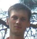 Синавин Дмитрий Александрович
