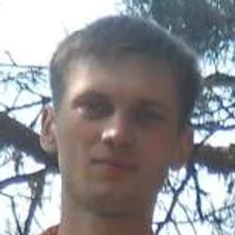 Синавин Дмитрий Александрович