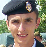 Астапович Александр Николаевич