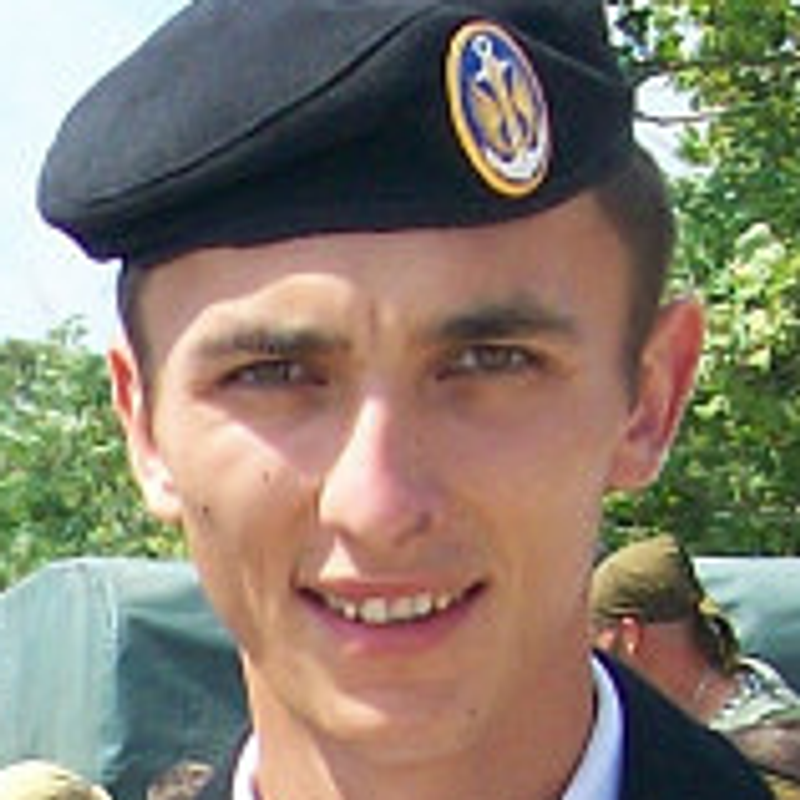 Астапович Александр Николаевич