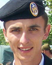 Астапович Александр Николаевич