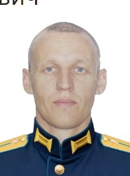 Якушев Игорь Сергеевич