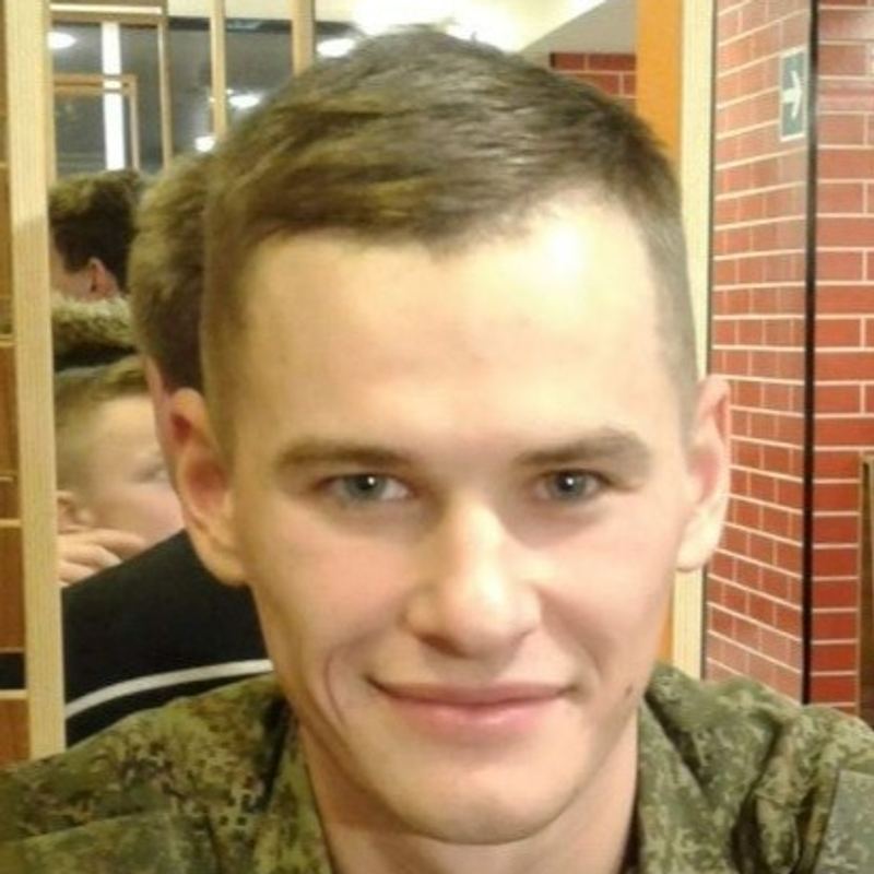 Теляев Сергей Робертович