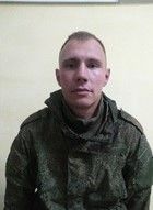 Казанов Евгений Борисович