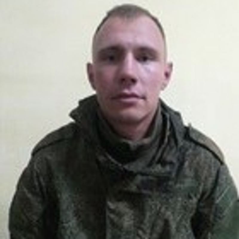 Казанов Евгений Борисович