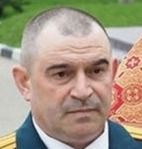 Гарькавенко Валерий Викторович