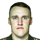 Бойков Кирилл Андреевич